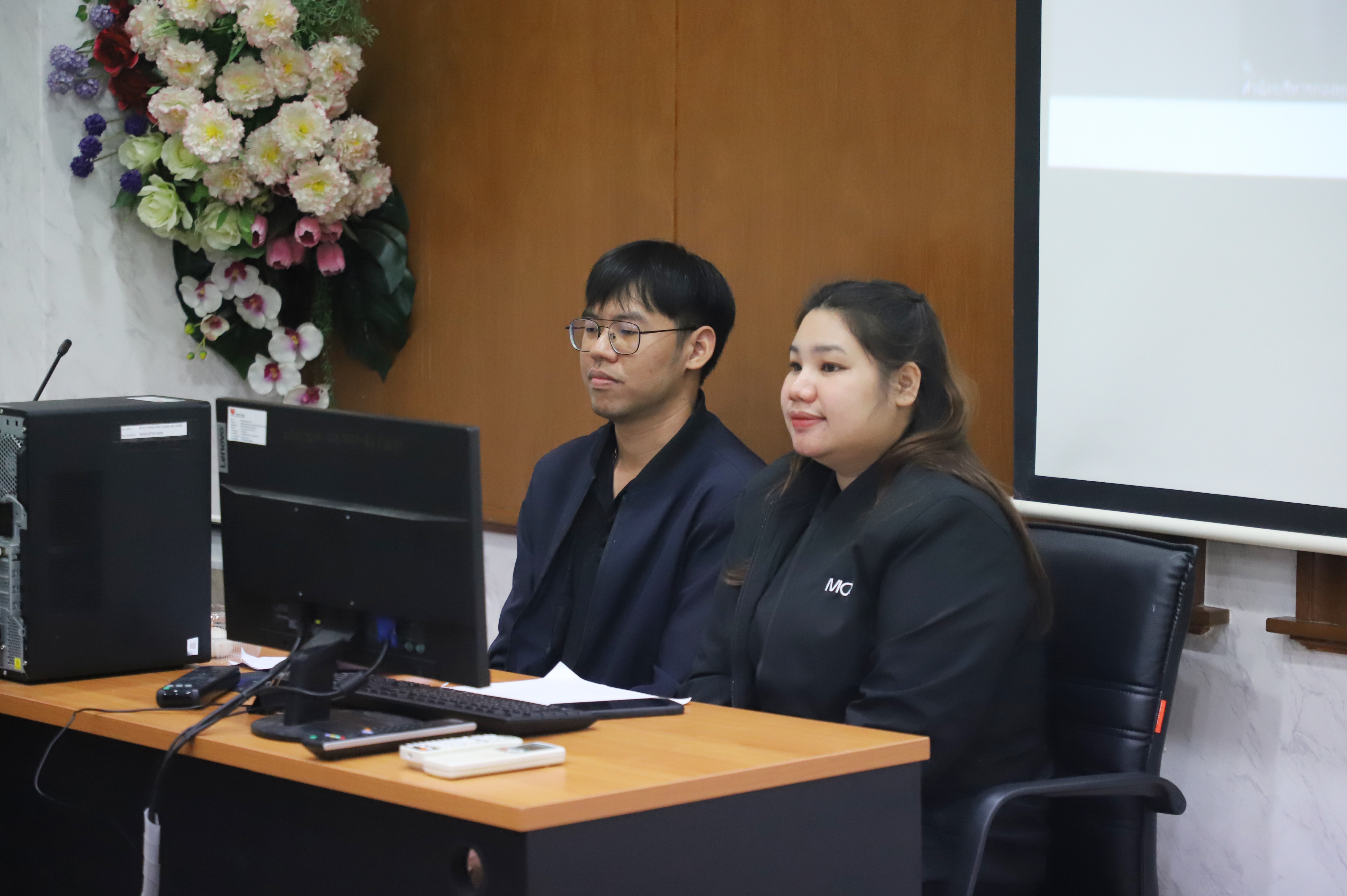 title - ส.ป.ก. ประชุมขับเคลื่อนระบบสารสนเทศเพื่อการบริหารกองทุนมุ่งยกระดับการทำงานสู่ดิจิทัลเต็มรูปแบบ